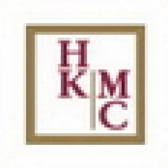 410da50cf2003e970a7ac7b93747e2c2