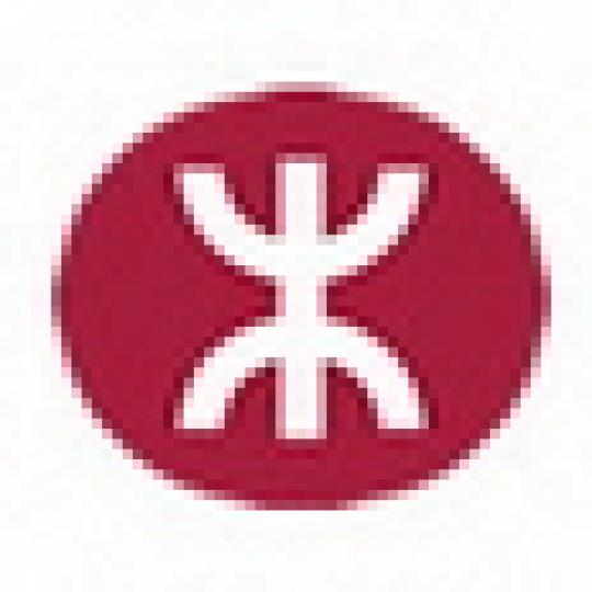 953a6172b813c91066049f0703363d33