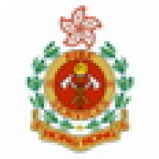 c01969172cadb2886416b4968dcb6bce