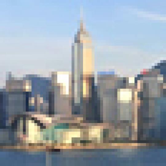8f0d33f50b827172e6e2cb63aaf9287d