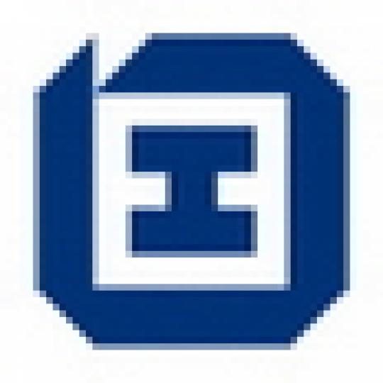 78eba51916f1a7aaae2d35d680956eb7