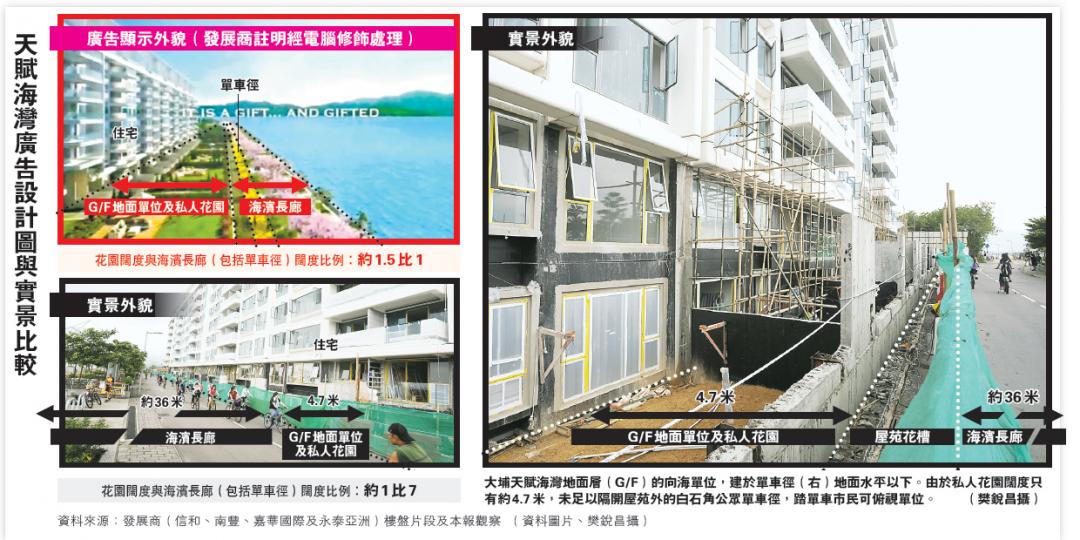 (資料圖片、樊銳昌攝) (資料圖片、樊銳昌攝)