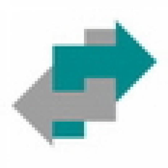 45568629cfa30f3c16d9130292506343