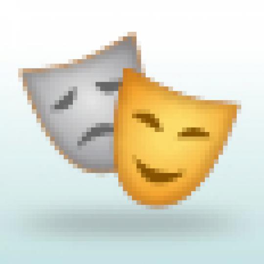 554d03c5f8ab7eba5f49c996b7d09889