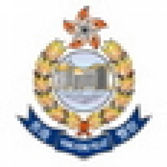bb85fe5bc6e54498f3790194360f3379