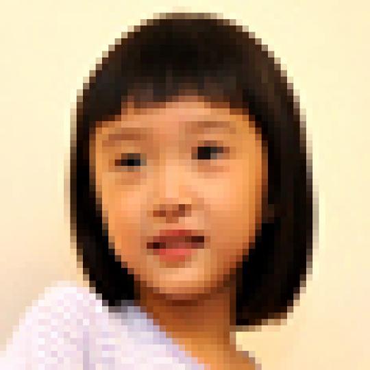 556874b0369f03af08e6ac0131b17629