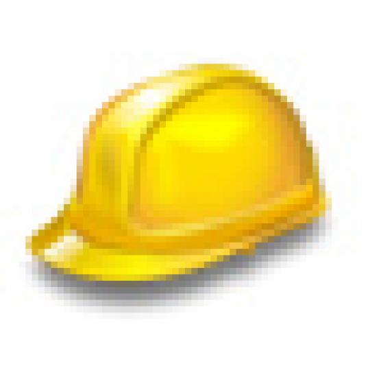 bb5a4483ca3bf08cb457622e99b8db27