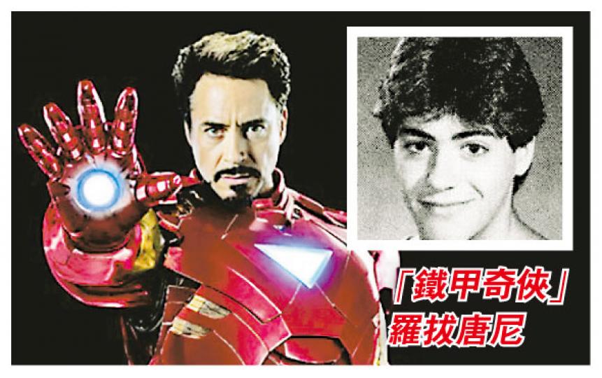 (明報製圖) (明報製圖) (明報製圖) (明報製圖) (明報製圖) (明報製圖) (明報製圖) (明報製圖) (明報製圖) (明報製圖) (明報製圖) (明報製圖)