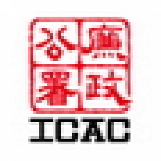 15c2c67d5b7674e2d50d44afd2bc39fe