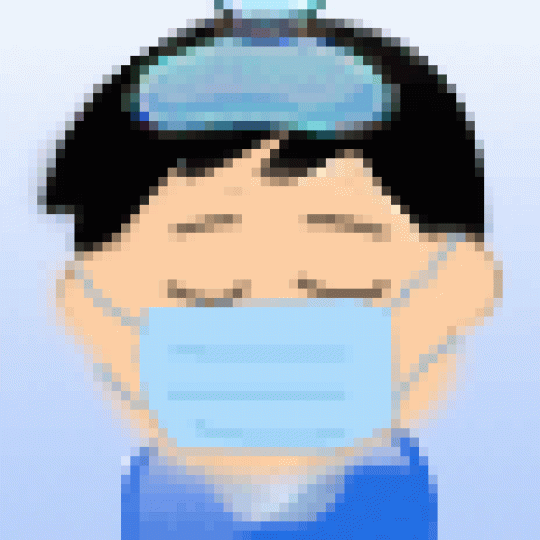 6cccf2c762fe11915ae64e57786b84e7