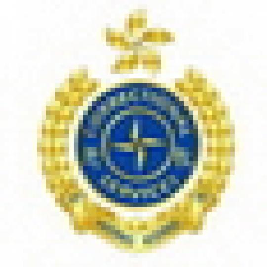 cc9c1905de409bbdc66dcdfc84548e38