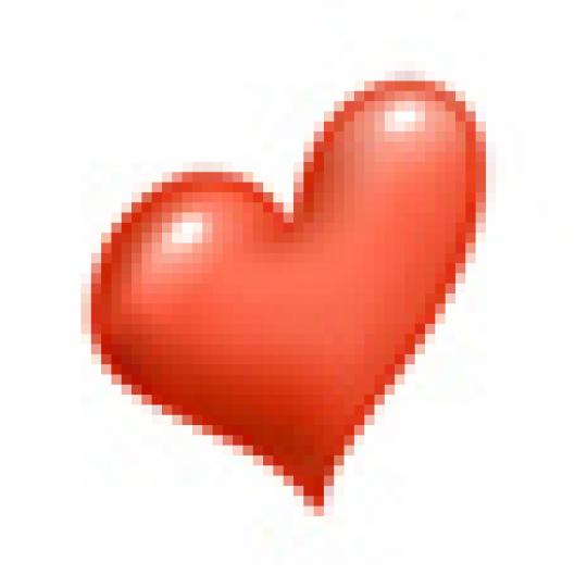 566fc73d94e85cd7faa6ededbe0df2bc