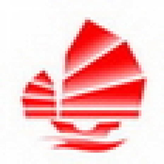 37e2bfe100321216e04fec1a1e02deb1
