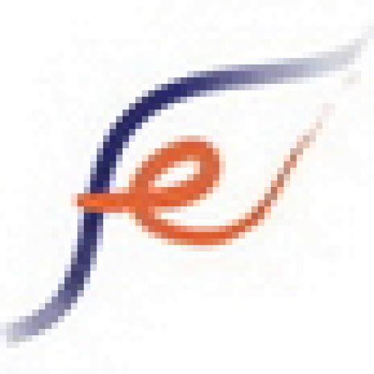 e2eb4d1ef2abc1be4e02960860fa365b