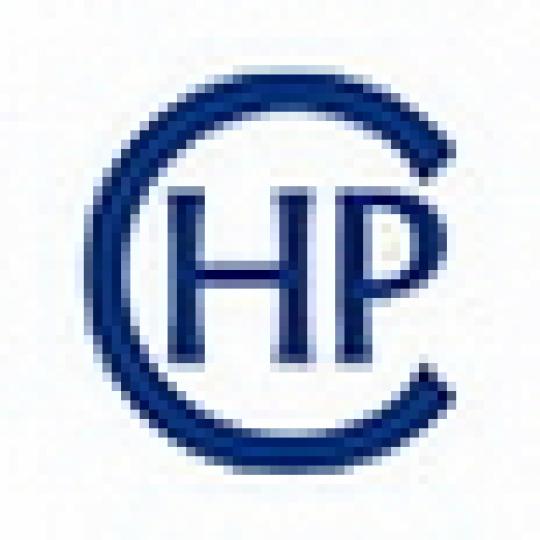 00fb4c9869468e4edeb8ab94c4cb3888
