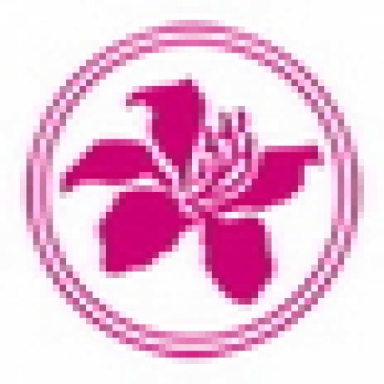 a0cae1c869299cfaf857d0979ec1f5f7