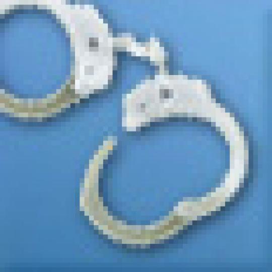 eb1b75118c24eb196224bb47892bfde0