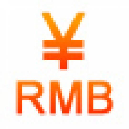 6edf7061250c01807cb1be9598f46e31