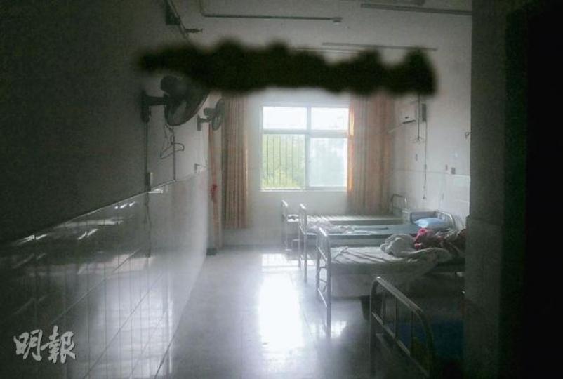 （圖2）（明報記者攝）