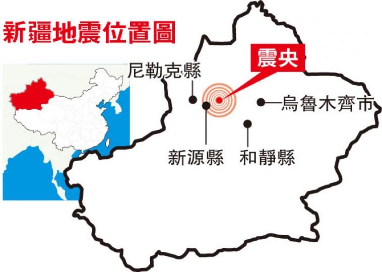 （明報製圖）