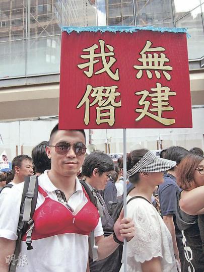 （林凱旻攝）