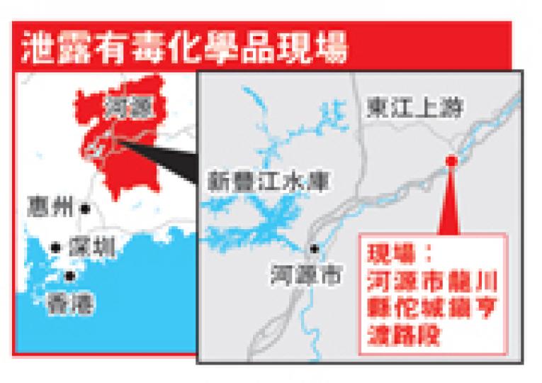 （明報製圖）