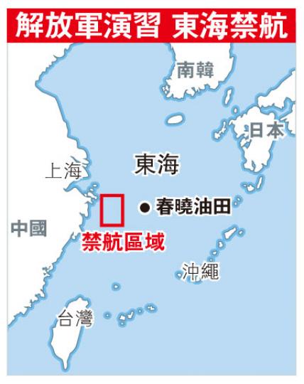 （明報製圖）