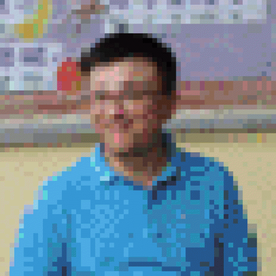 40dd910493493595a745ccfa29dd6ffb