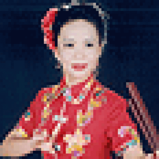 b1a284768fa92ef1a6ddb73f501b6bca