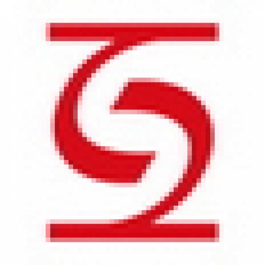 92a6708b8dbcaf555f60c1579967595a