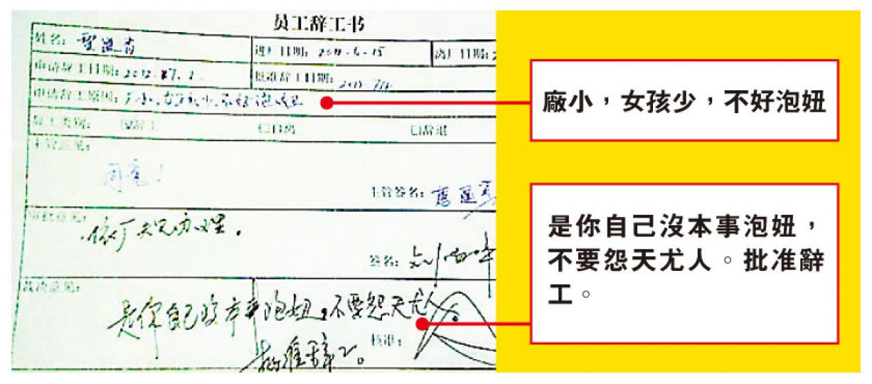 (明報製圖) (明報製圖)