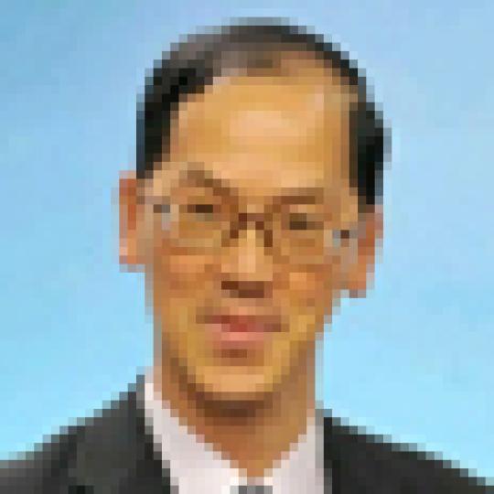 dd54382ef771c70428b3cdfe06bb4c10