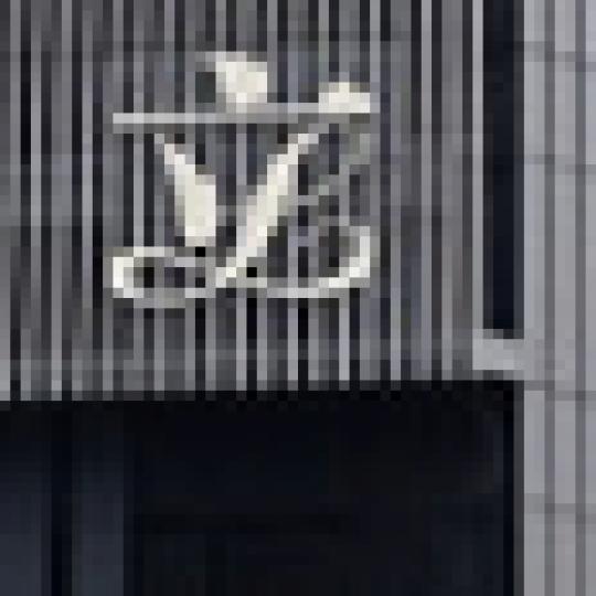 23c525ce5d00c409640d5551ef4ac53c