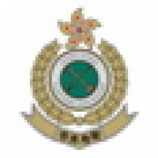 464b3e9db65d3df3f7cc93086eca9bdf
