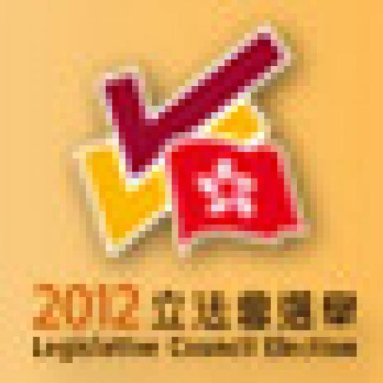 9ec8de13705ac8c2e067eb60a625ff03