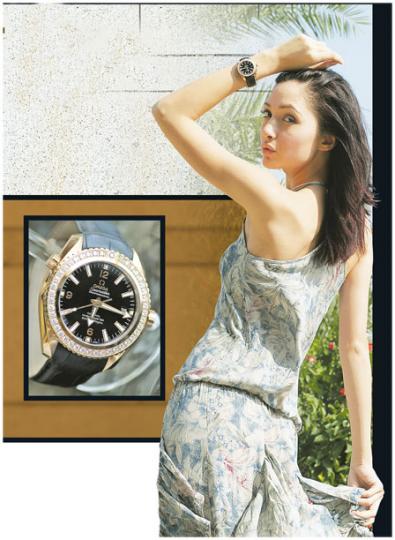 海馬Planet Ocean系列手表$266,300(攝影:劉一立) 海馬Planet Ocean系列手表$117,900(攝影:劉一立) Ladymatic系列手表$134,800(攝影:劉一立) Ladymatic系列手表$124,500(攝影:劉一立) Ladymatic系列手表$55,200(攝影:劉一立) 海馬Planet Ocean系列手表$43,200(攝影:劉一立) 海馬Planet Ocean系列手表$266,300(攝影:劉一立) 海馬Planet Ocean系列手表$117,900(攝影:劉一立) Ladymatic系列手表$134,800(攝影:劉一立) Ladymatic系列手表$124,500(攝影:劉一立) Ladymatic系列手表$55,200(攝影:劉一立) 海馬Planet Ocean系列手表$43,200(攝影:劉一立)