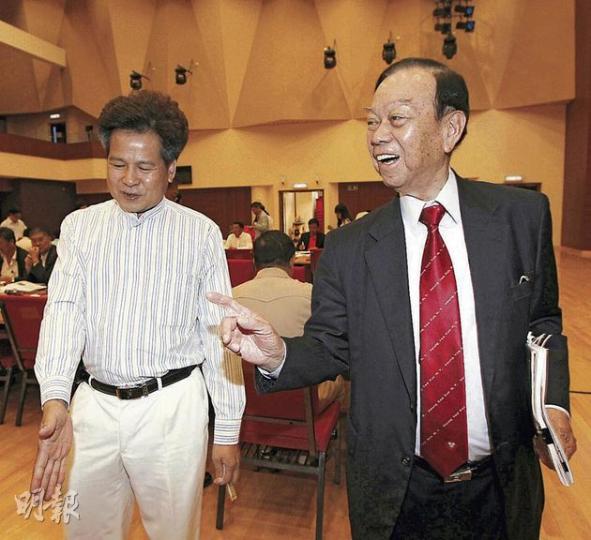 (圖B)(資李紹昌攝) (圖B)(資李紹昌攝)