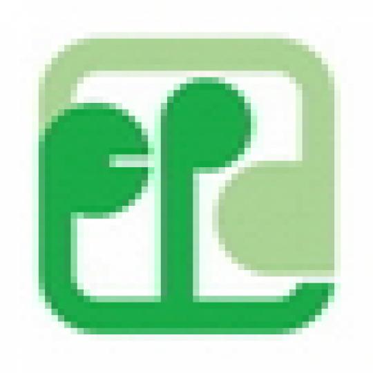 aec586f67bb7d6c75879476b118c2bfb