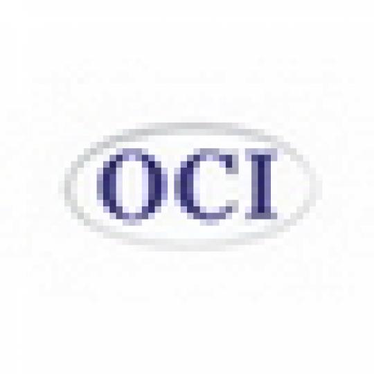 f9eccd9b126829db61bc49a2c5017042