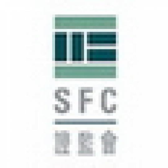 faed53c6f7595adc9eed7ad713426bab