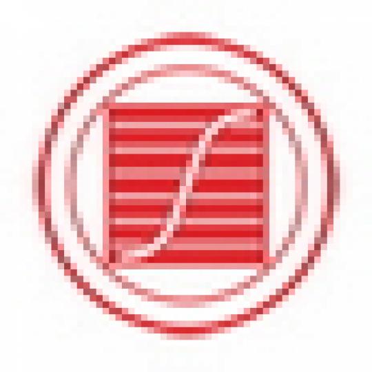 ce0ac8cb8081cbe1f4262a82e9da53a4