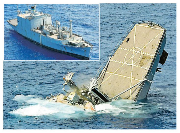 (明報製圖) (明報製圖)