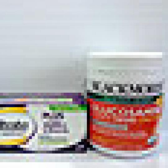 d291ff03e6d074fc048fd4920c6cbced