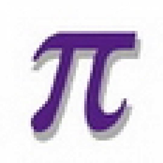15da2abf32415de8223e4e6e7d3a5a93