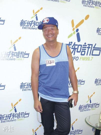 王喜9月帶領粉絲到尼泊爾慈善探訪,11月演出舞台劇,明年才接拍梅小青的新劇。(攝影鎅O者:林蘊兒) 王喜9月帶領粉絲到尼泊爾慈善探訪,11月演出舞台劇,明年才接拍梅小青的新劇。(攝影鎅O者:林蘊兒)