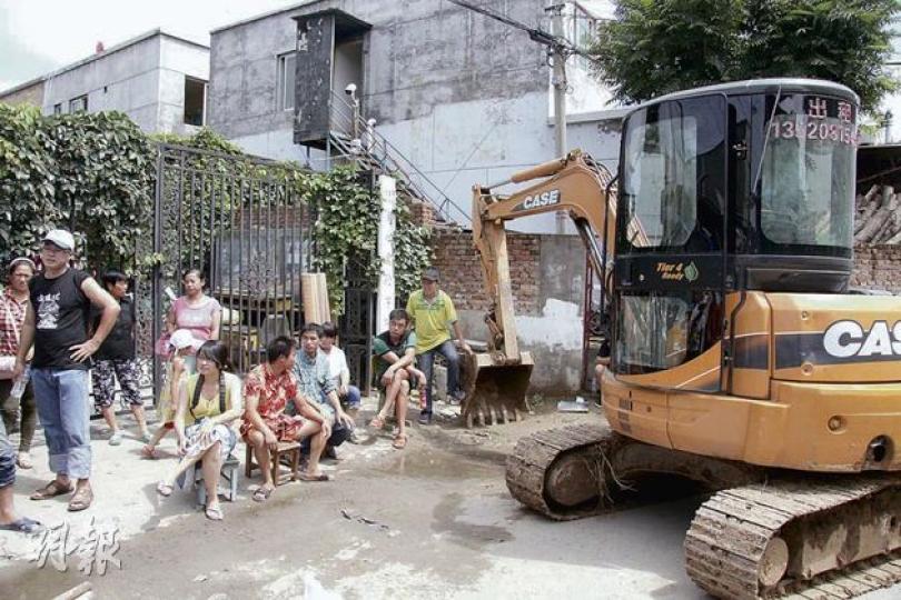 (明報製圖)
(明報製圖)