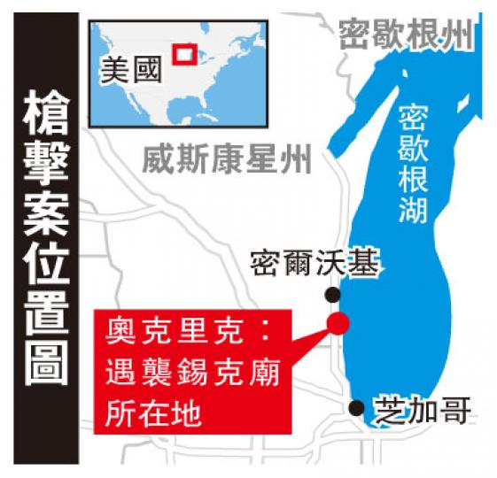 (明報製圖) (明報製圖)