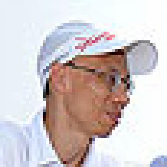 98b74c5420b86f1ae0e41c061ac9f78f