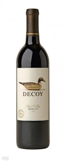 Decoy Napa ValleyMerlot 2009(蔡榛原攝) Goldeneye AndersonValley Pinot Noir 2009(蔡榛原攝) Paraduxx Hooded Merganser 2007(蔡榛原攝) Migration Russian RiverValley(蔡榛原攝) Duckhorn Vineyards Napa Valley Sauvignon Blanc 2010(蔡榛原攝) Duckhorn Vineyards Napa Valley Merlot Decoy Napa ValleyMerlot 2009(蔡榛原攝) Goldeneye AndersonValley Pinot Noir 2009(蔡榛原攝) Paraduxx Hooded Merganser 2007(蔡榛原攝) Migration Russian RiverValley(蔡榛原攝) Duckhorn Vineyards Napa Valley Sauvignon Blanc 2010(蔡榛原攝) Duckhorn Vineyards Napa Valley Merlot