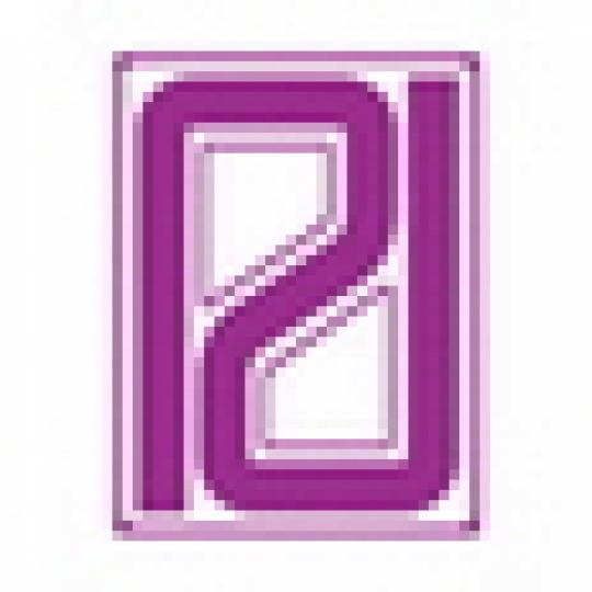 2a71b97a261c00ebf9bb4f43df18f41a